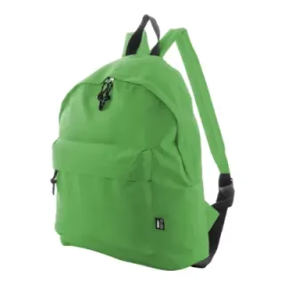 RPET backpack - AP808284 (ANDA#07)